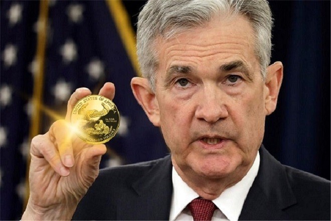 灭门之祸猜一生肖,谁来落实解答? 灭门之祸猜一生肖,谁来落实解答?