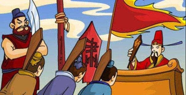 不寒而栗猜一生肖，精选解析与落实的详细结果