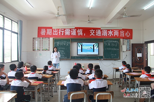 长长耳朵四条腿猜一动物，非凡解释落实