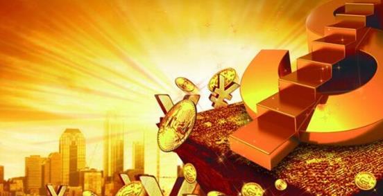 明天代表什么生肖，最新解释与落实