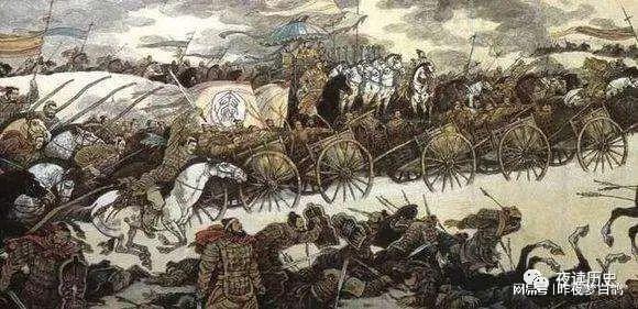 五万大军天下乱打一正确生肖，深度解析与文化寓意