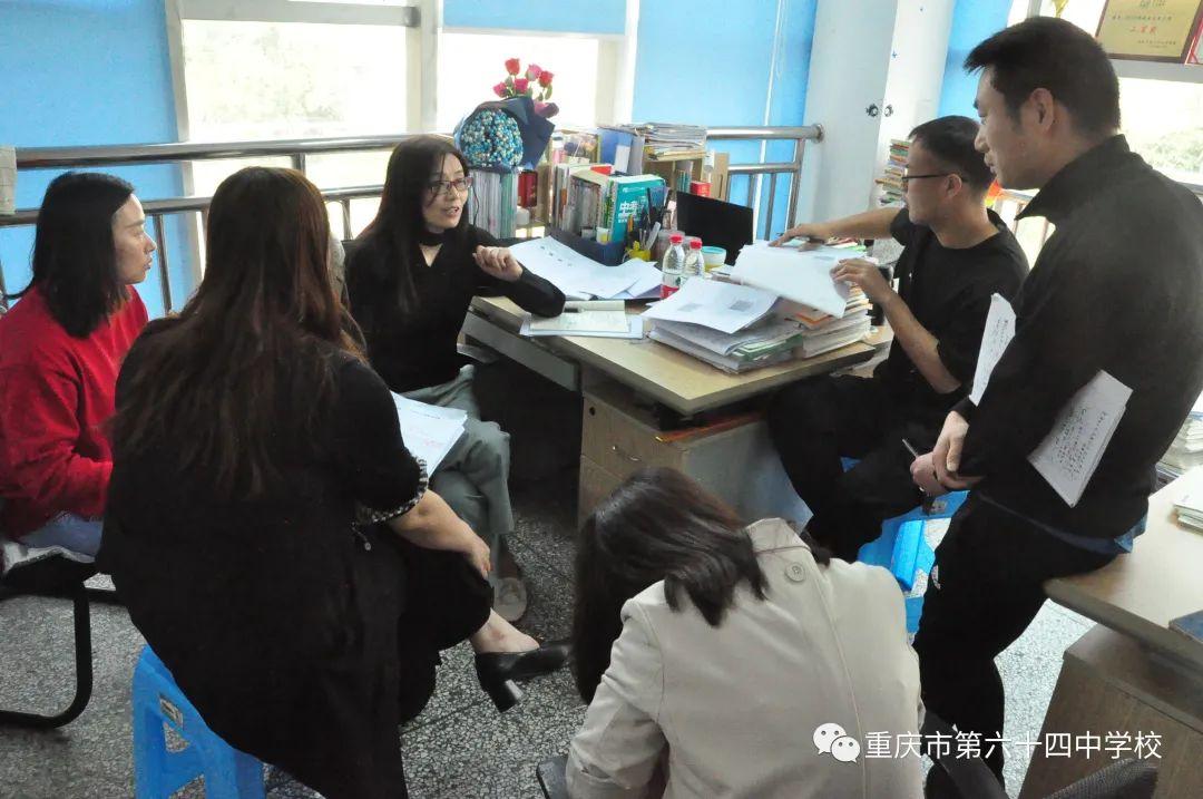 发号施令的生肖，精选解析与落实的详细结果