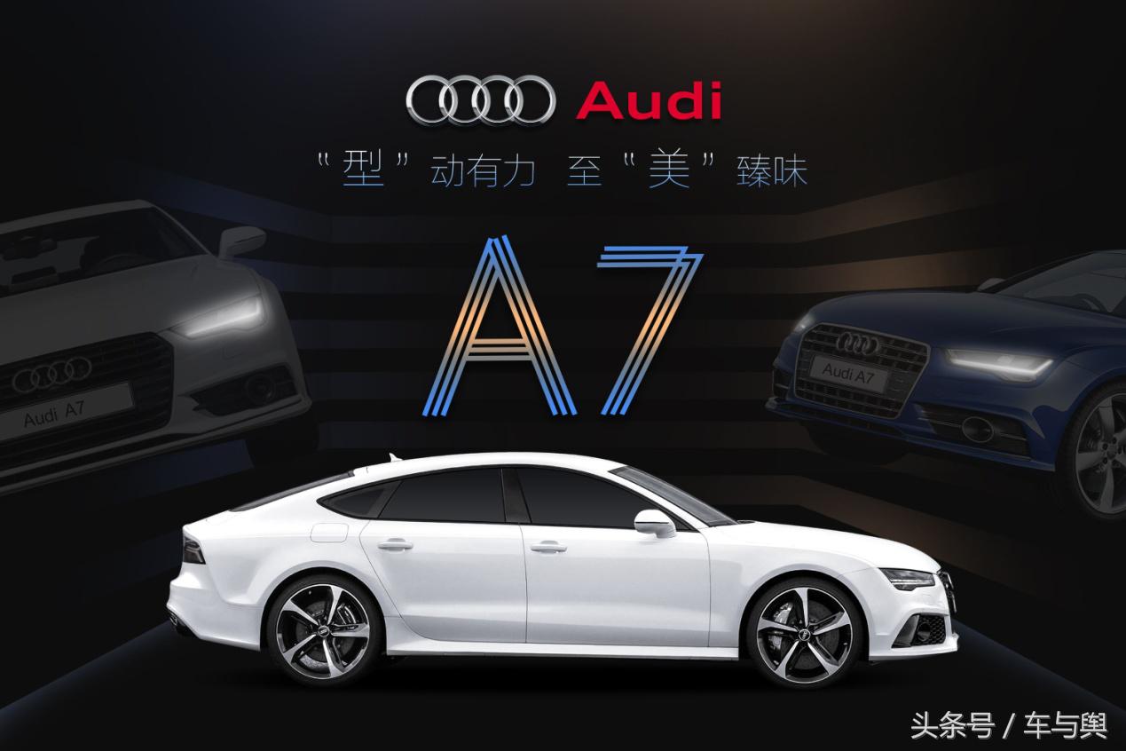 内忧外患打一生肖，马上为你揭晓落实