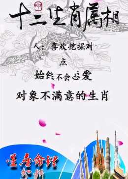 三心二意猜一生肖!全面揭晓解释落实