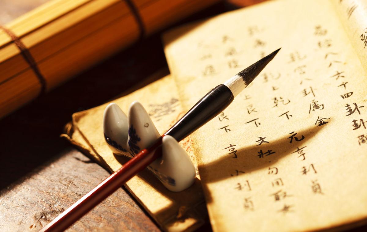 山光水色二二四是指什么生肖，背后的智慧与哲理