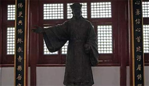 见利忘义，生肖鼠的寓言故事与深刻寓意