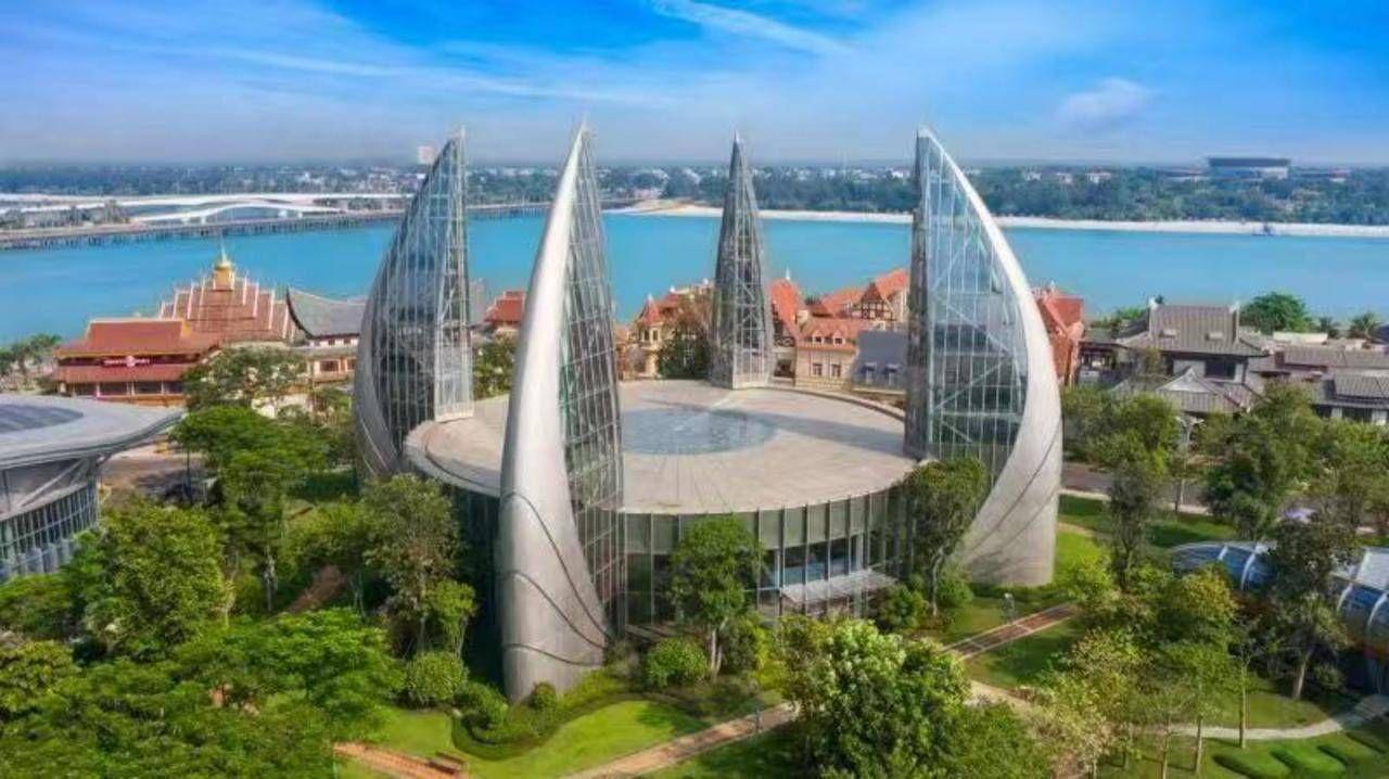 先斩后奏指的是什么生肖，谜底即将揭晓