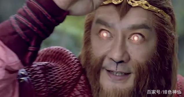 火眼金睛的生肖，洞察世事，智慧如炬的生肖文化解析