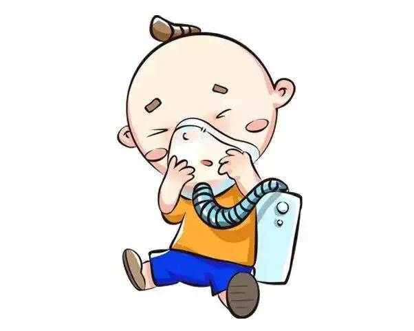 度日如年打一正确生肖，发现作答落实解释