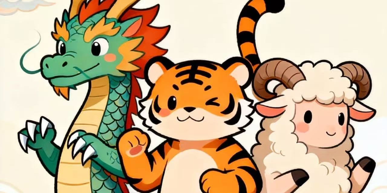 声东击西打一正确生肖?实证解释落实