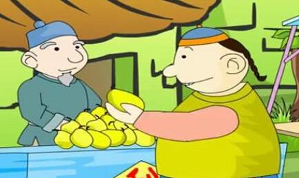 囫囵吞枣打一正确生肖，全面揭晓解释落实