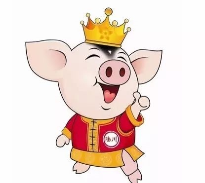 勤劳勇敢猜一生肖，详细作答落实解释