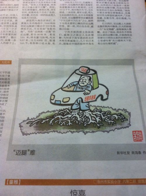 数不胜数是指什么生肖，谜底即将揭晓