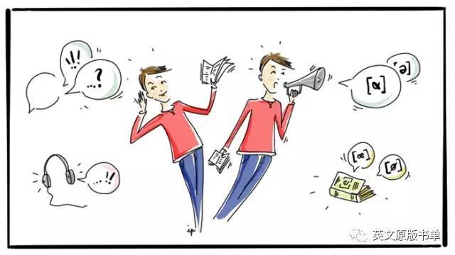 随口乱说，却意外揭晓正确生肖，一场关于直觉与智慧的奇妙之旅