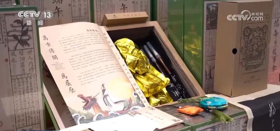 正月初一猜生肖，传统习俗与文化寓意的深度解析