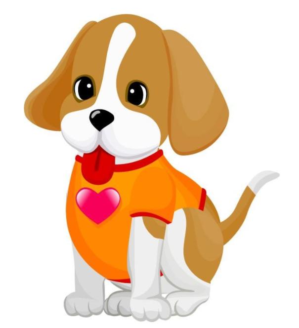 日落西山代表猜一生肖，佩服作答落实解释