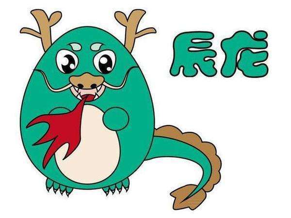 假牙代表什么生肖，非凡解释落实