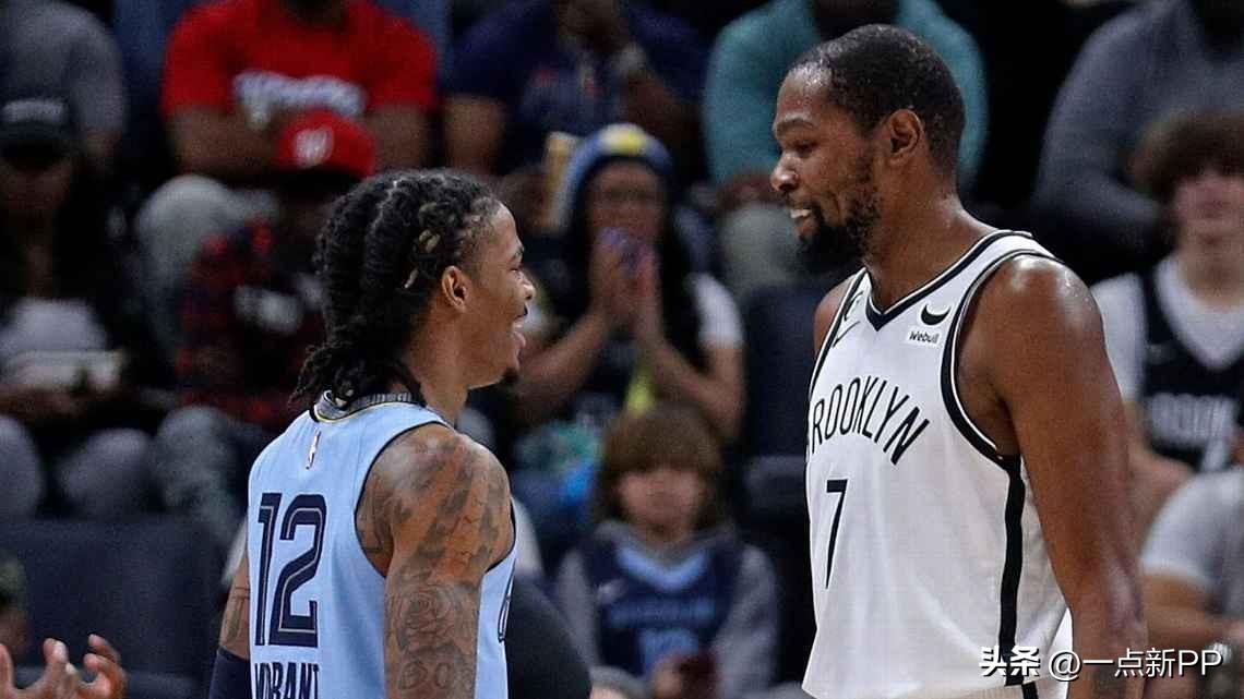 坐井观天，从消极寓言到积极转变的启示