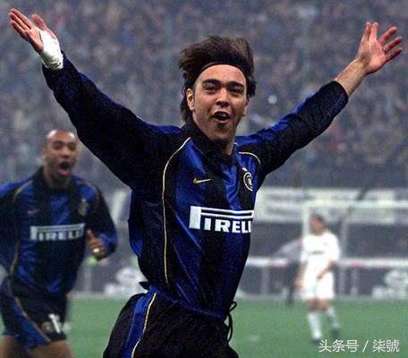 探秘唐玄宗的生肖之谜，龙年降生的帝王之路