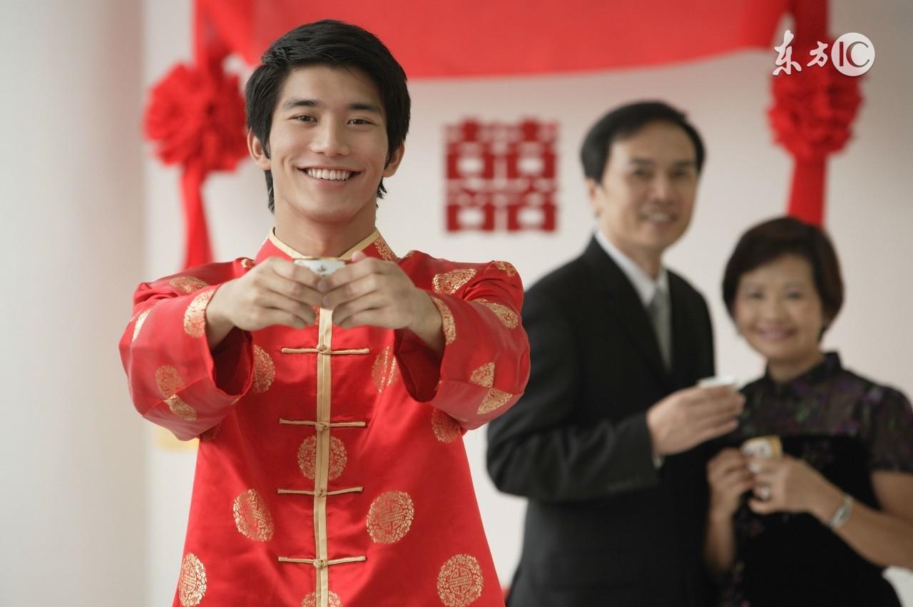 炉中火是什么生肖，深度解析与落实