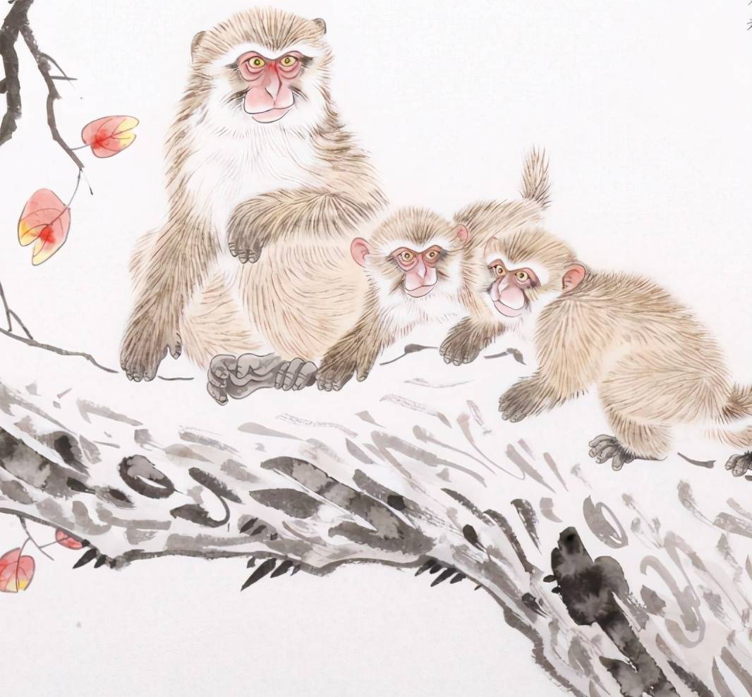 提心吊胆的生肖，民意调查背后的文化解读