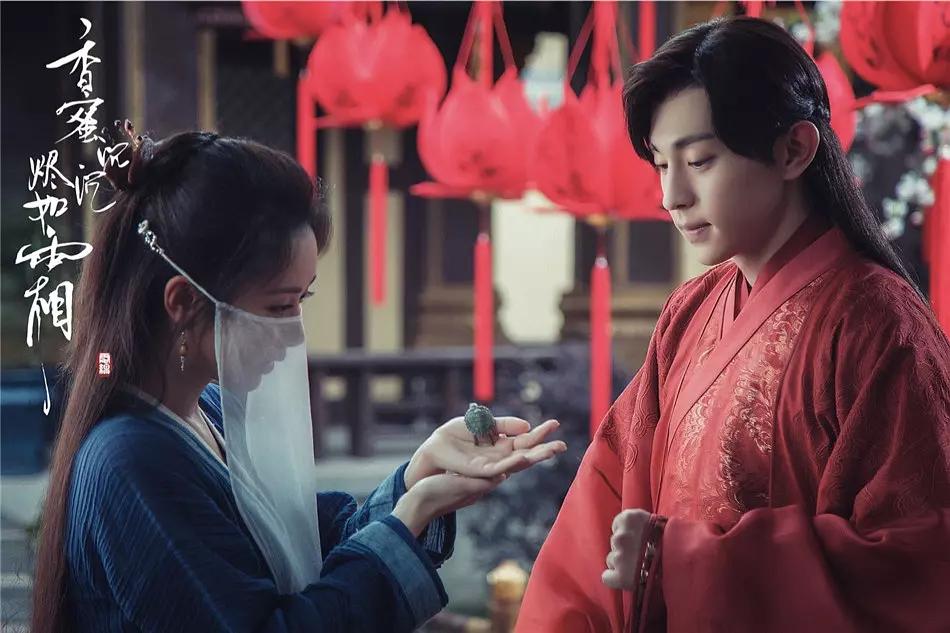 乌烟瘴气代表是指什么生肖，的不安分之选