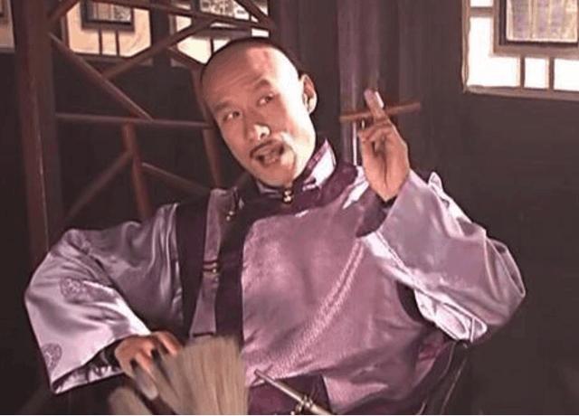 尖酸刻薄，生肖背后的文化解读与落实精神