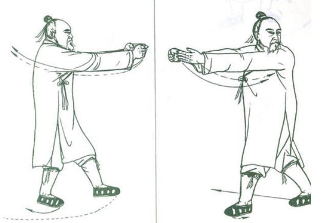 生肖住什么楼层最好，最新解释与落实
