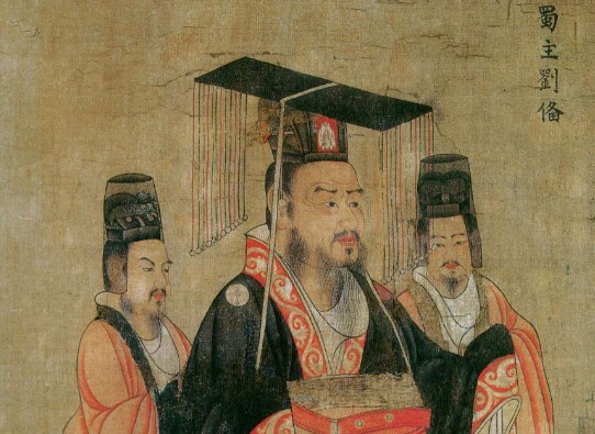 桃园三结义，生肖之谜与不安分之选