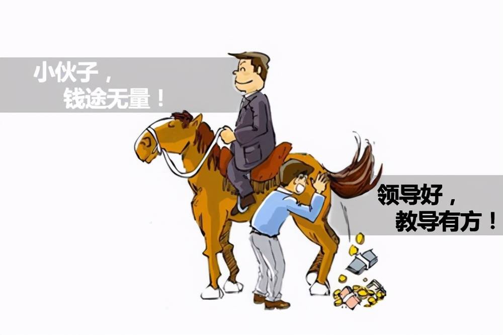 爱拍马屁的生肖，热议作答落实解释