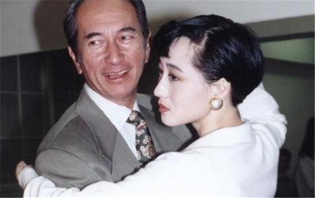 风流一生，生肖之谜与人生哲理的交织