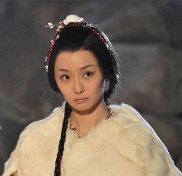 危代表什么生肖，最新解释与落实