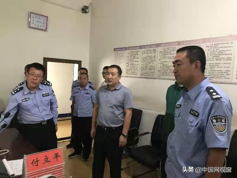 六畜兴旺猜一生肖，结论作答落实解释