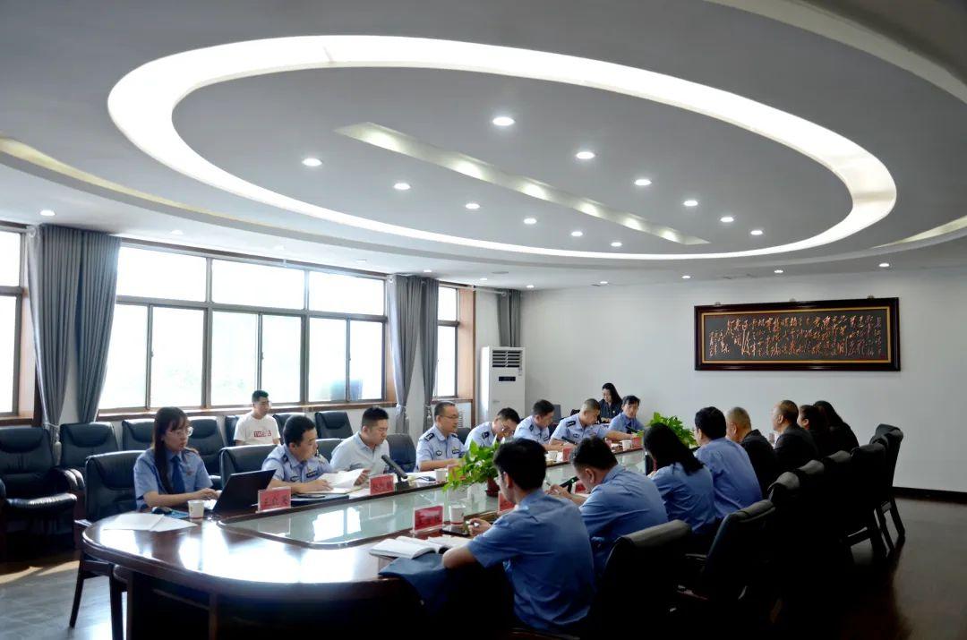 十二生肖中谁是红娘，积极作答，落实解释