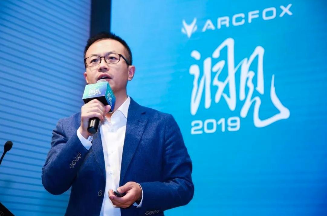 一夜爆富是什么生肖，深度解析与智慧思考