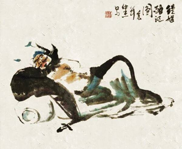 醉翁之意，揭秘生肖谜题与精选解析的详细结果