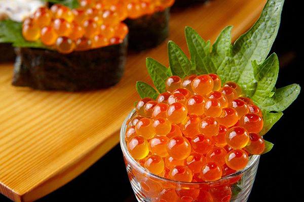 外国有十二生肖吗，激励作答落实解释