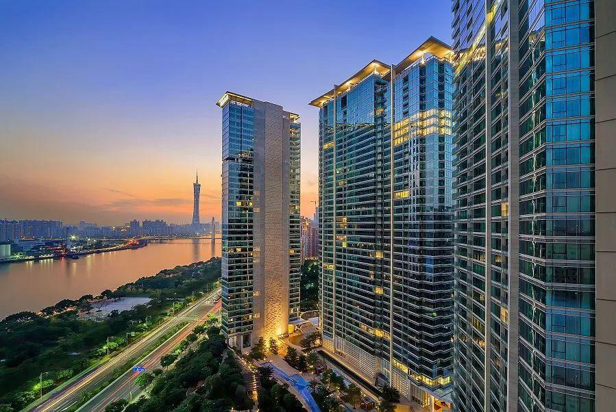 赵云代表什么生肖，理想作答落实解释