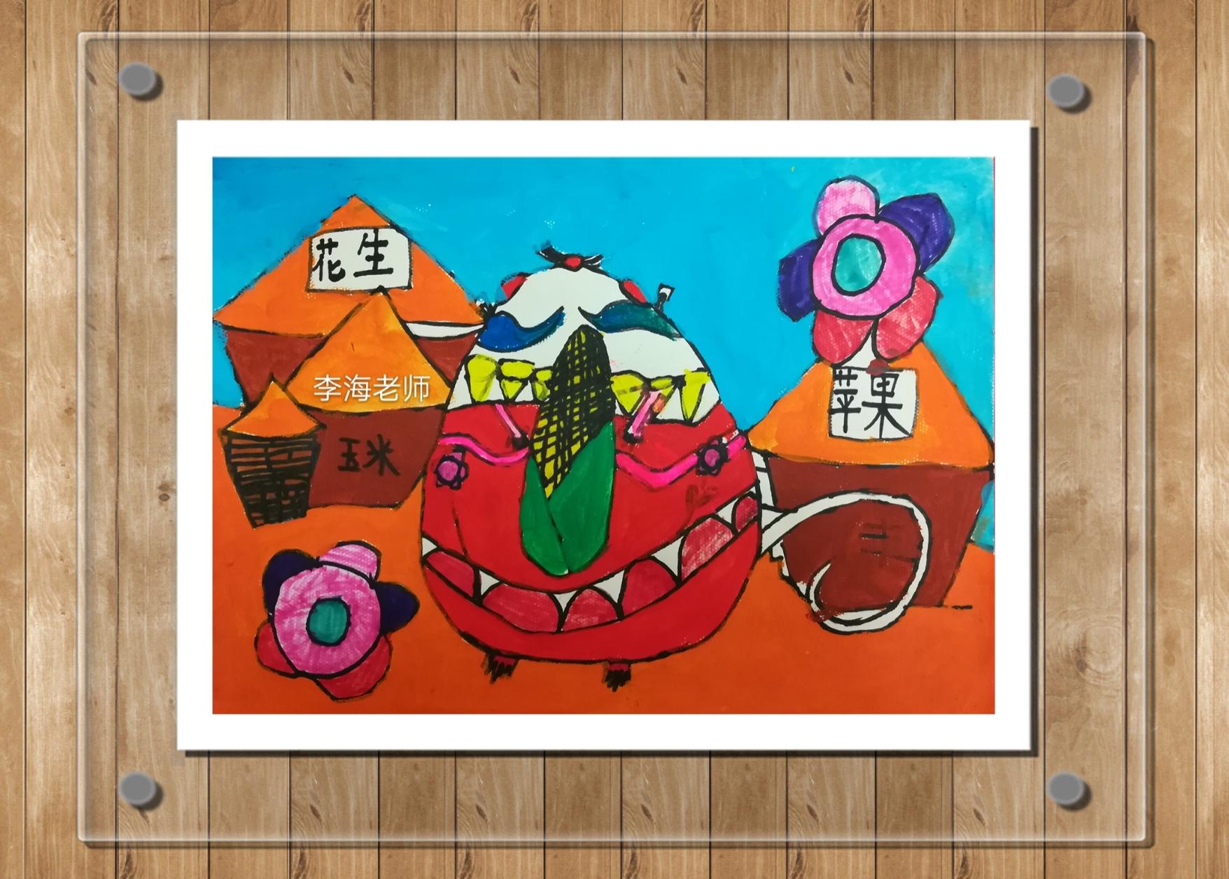 天才与生肖，探寻属相背后的智慧之光