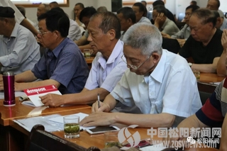 献计献策打一正确生肖?深度解析与智慧思考