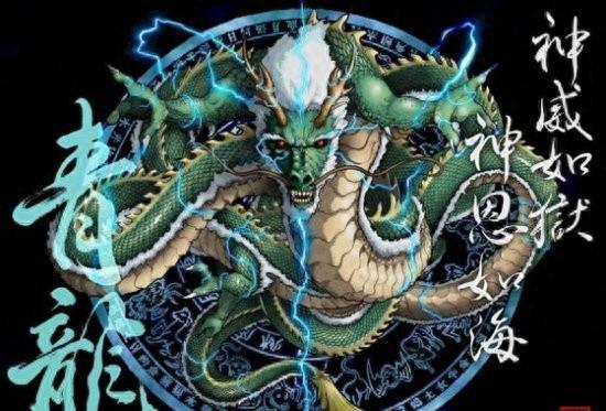 揭秘赵云生肖之谜，如何选择并落实正确的生肖信仰