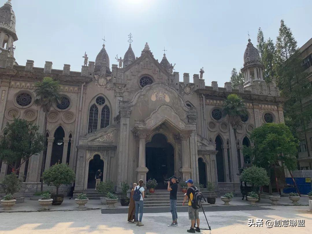 闺女与生肖，时代变迁中的文化解读