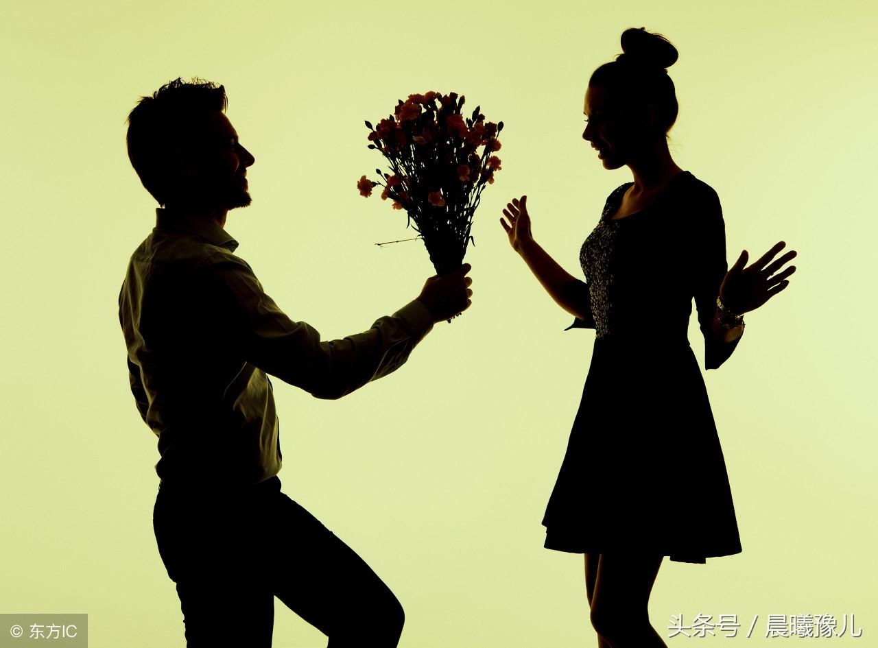 拒人于千里之外的生肖，生肖蛇的独特魅力与社交距离