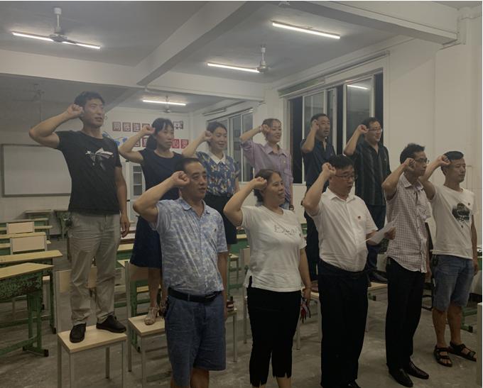 前赴后继是指什么生肖，理想作答落实解释