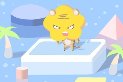 洞察力最强的生肖，属鼠者的锐利眼光