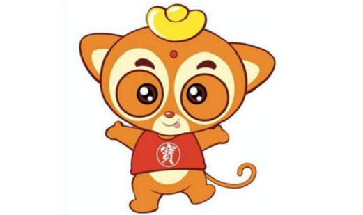 生肖猴子和什么相配，揭秘背后的文化寓意