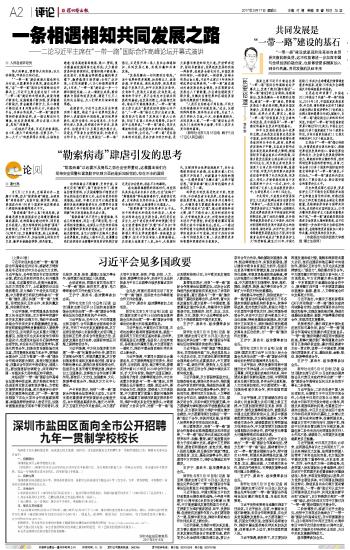 生肖智慧，同胞之缘的深层解读与策略启示