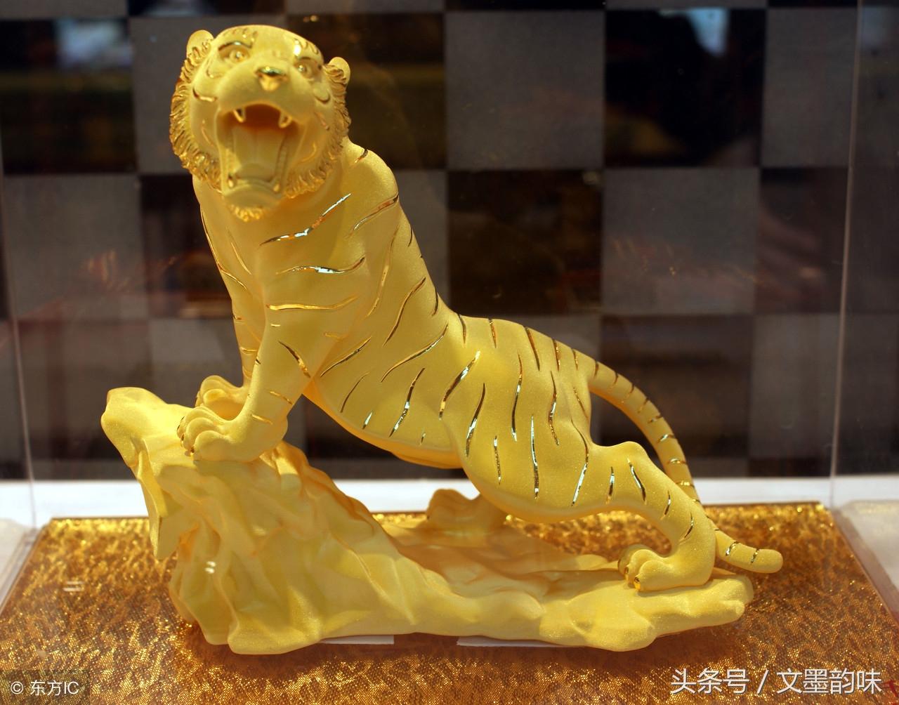 无边生肖，探寻无限可能的生肖谜题