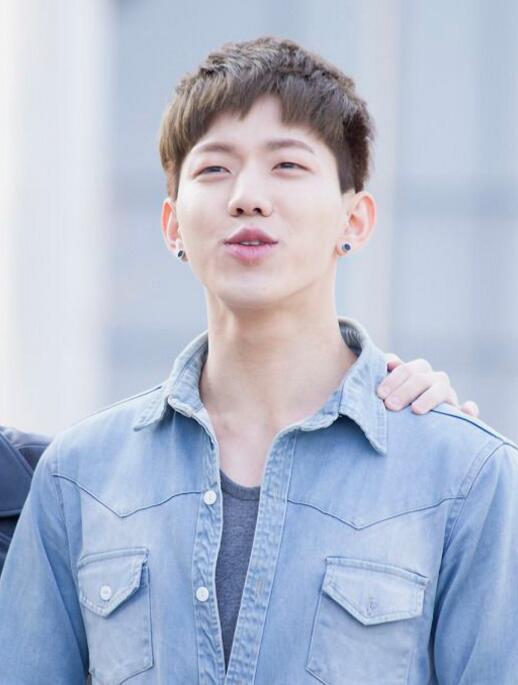 争奇斗艳，生肖中的不安分之选