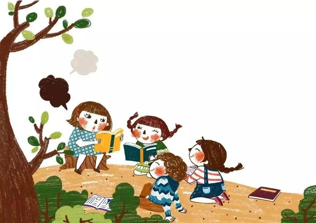 一木一土一方水打一正确生肖，谁来落实解答？